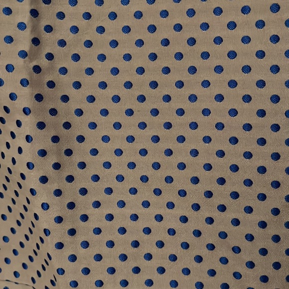 J Crew purple skirt in size 8 - Picture 2 of 5